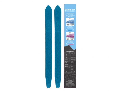 Salomon Ersatzfell KIT eSKINGRIP+
