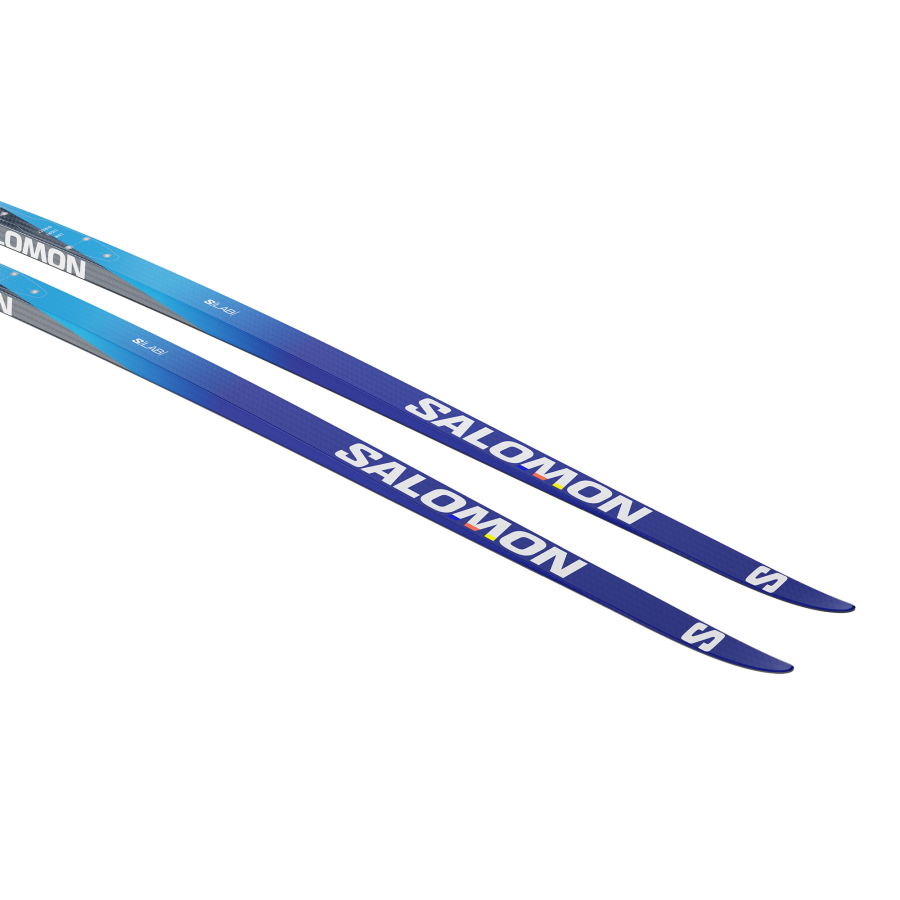 Salomon S/LAB CARBON SKATE uni 23/24