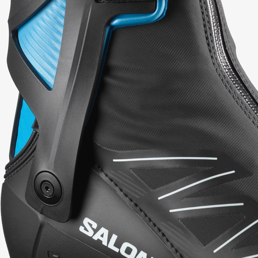 Salomon Langlaufschuh RS 8 Prolink 24/25