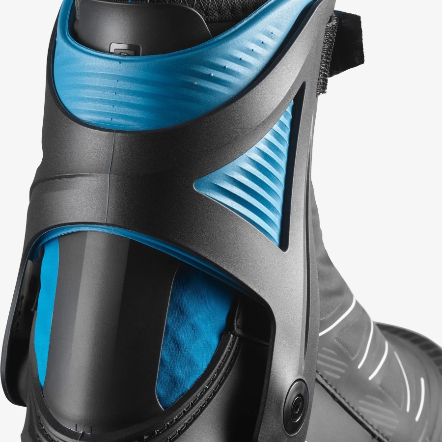Salomon Langlaufschuh RS 8 Prolink 24/25