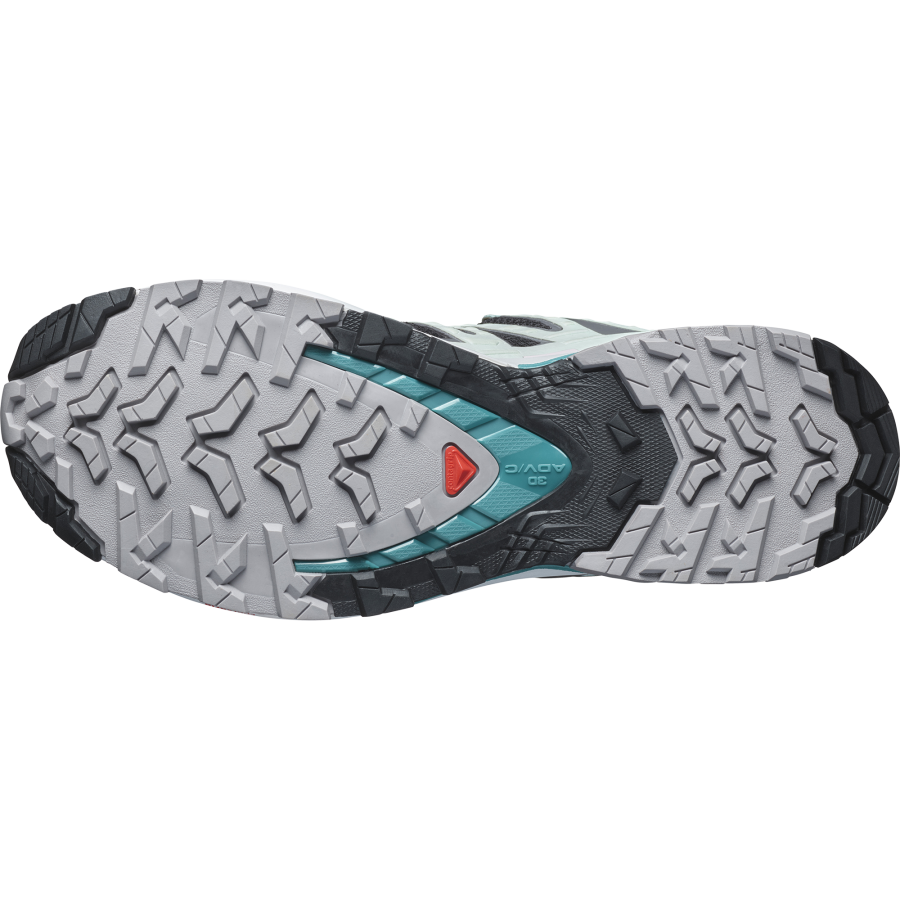 Salomon Schuhe XA PRO 3D V9 GTX W