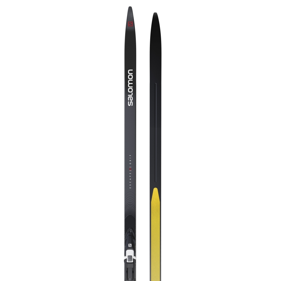 Salomon Escape 6 Skin
