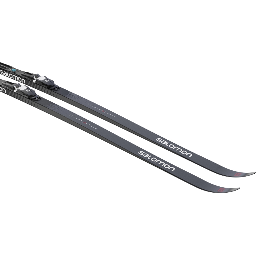 Salomon Escape 6 Skin