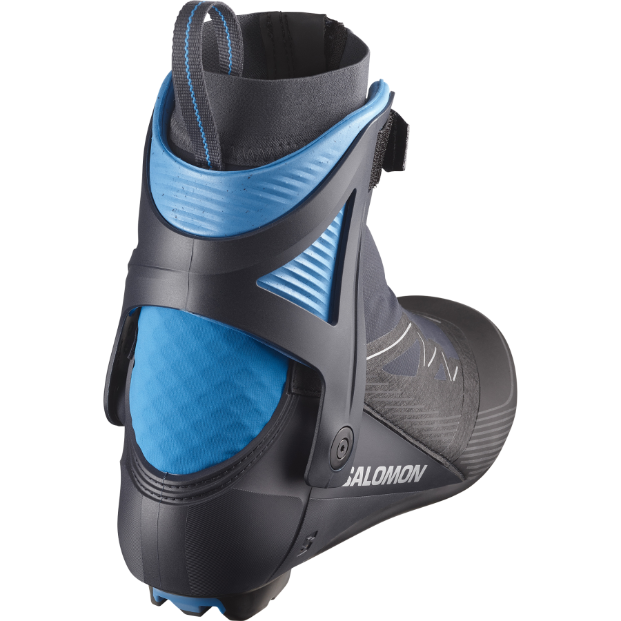 Salomon Langlaufschuh Pro Combi SC 24/25