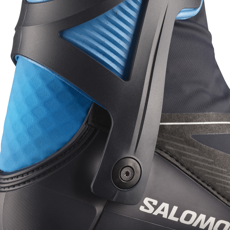 Salomon Langlaufschuh Pro Combi SC 24/25
