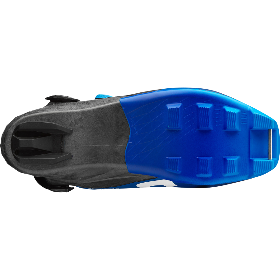 Salomon Langlaufschuh S/RACE SKATE BOA 25/26