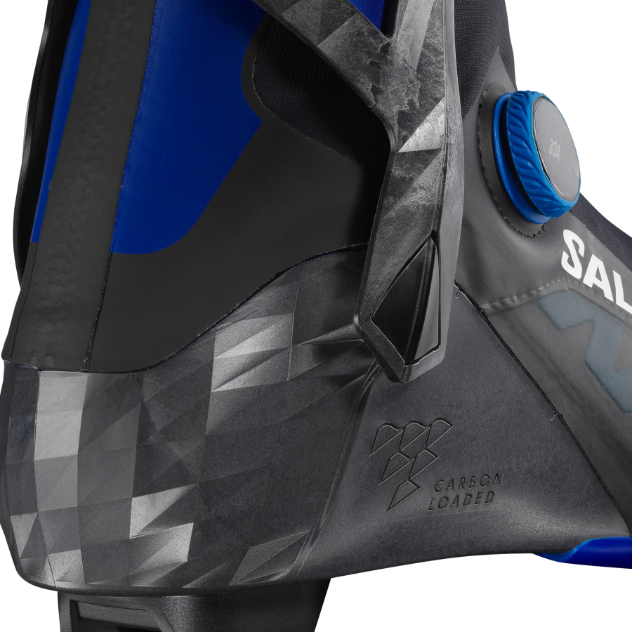 Salomon S/RACE SKIATHLON BOA 24/25