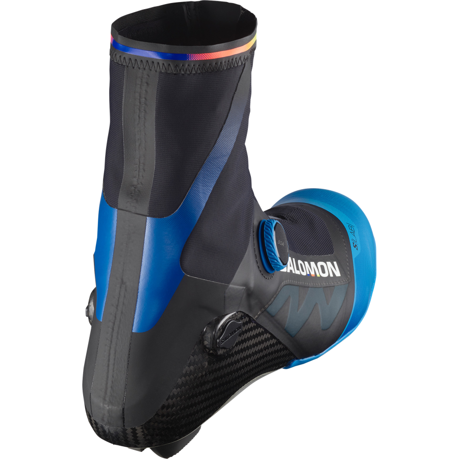 Salomon S/LAB CLASSIC BOA 24/25