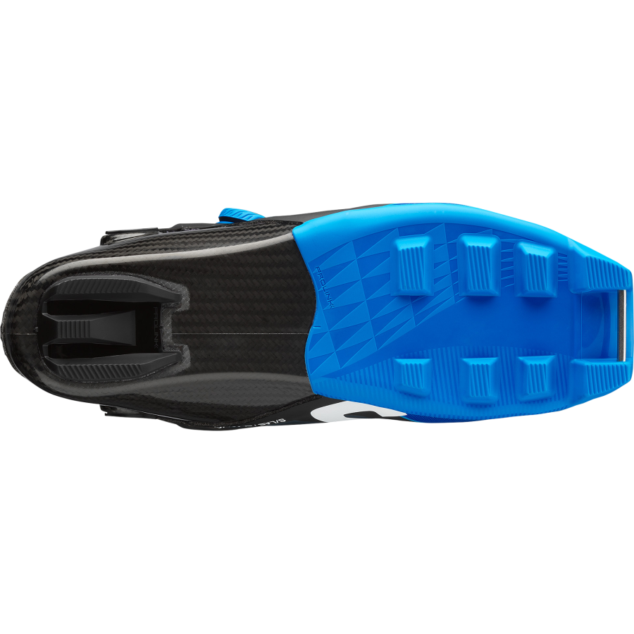 Salomon S/LAB CLASSIC BOA 24/25