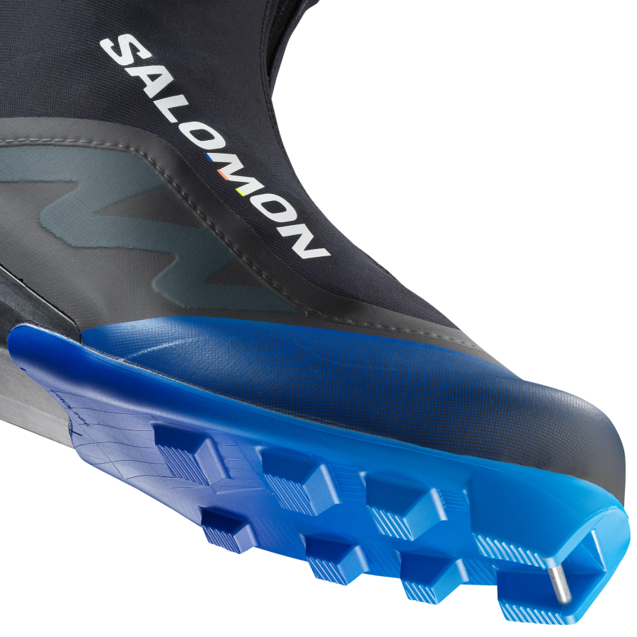 Salomon S/RACE CLASSIC 24/25