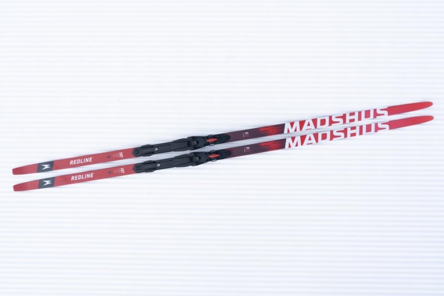 Madshus Redline F2 Skate 25/26