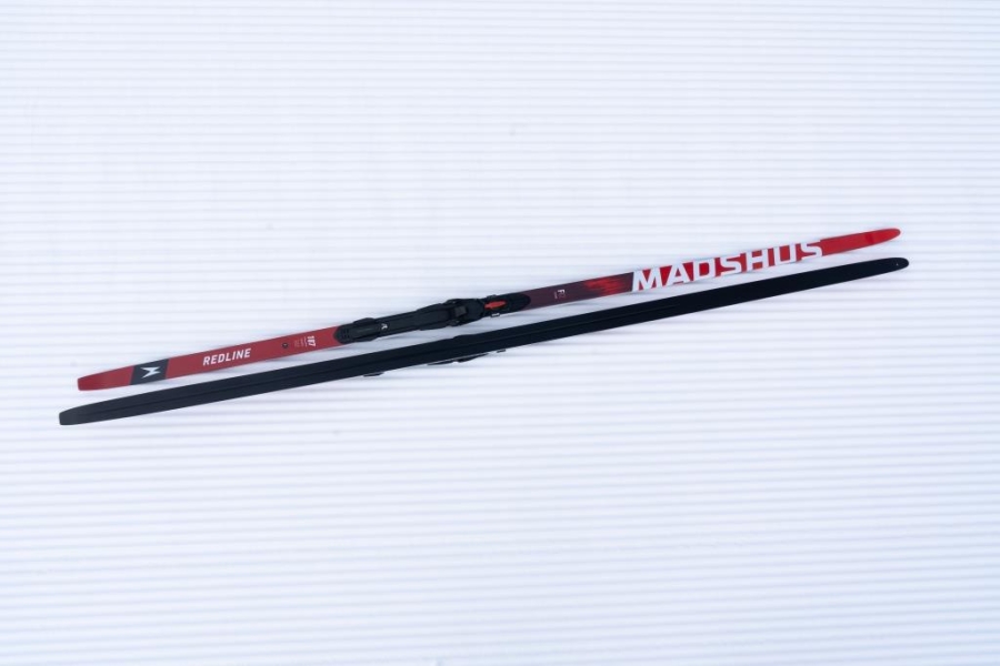 Madshus Redline F2 Skate 25/26