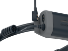 Led Lenser Stirnlampe NEO9R