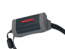 Led Lenser Stirnlampe NEO9R
