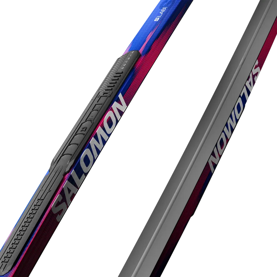 Salomon Langlaufski S/LAB Equipe SK Uni Cold 26/27