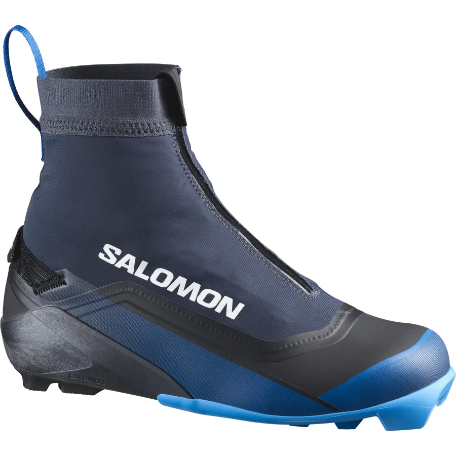 Salomon Langlaufschuh S/MAX CLASSIC 25/26