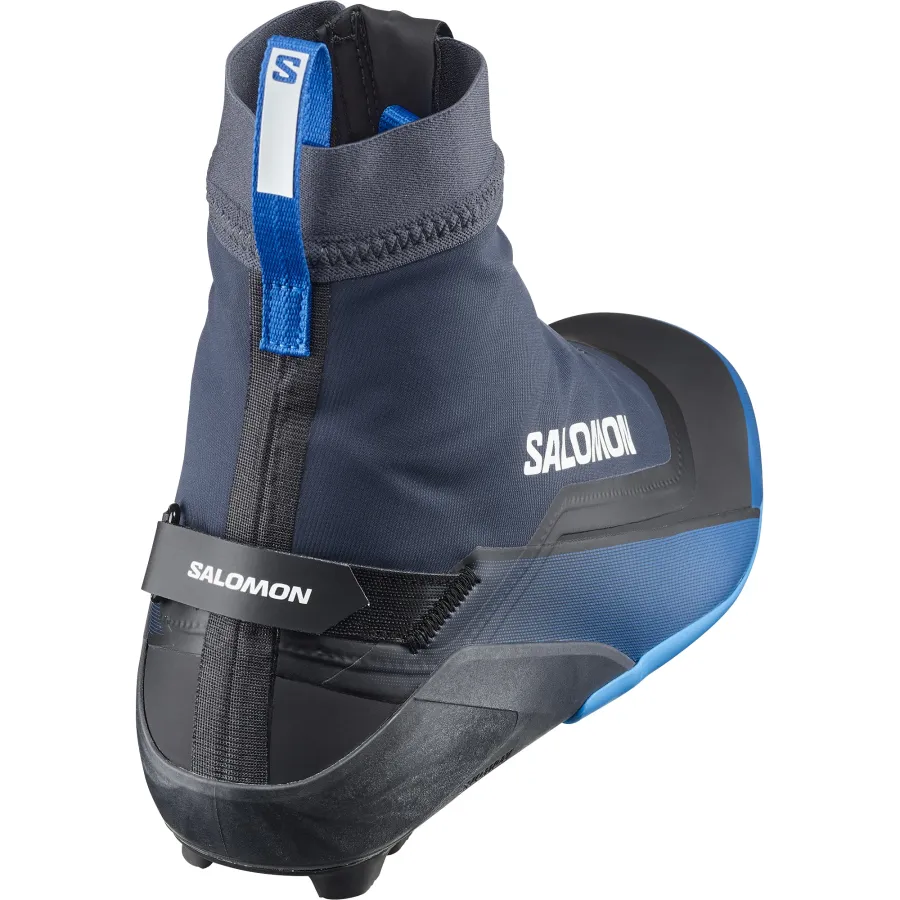Salomon Langlaufschuh S/MAX CLASSIC 25/26