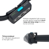 Led Lenser Stirnlampe NEO9R