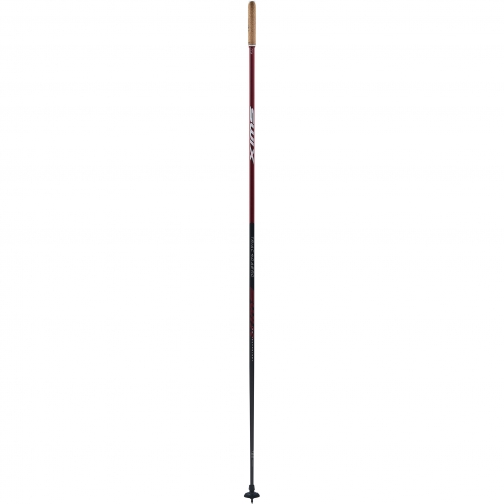 Swix Langlaufstock Triac 4.0 Aero 24/25