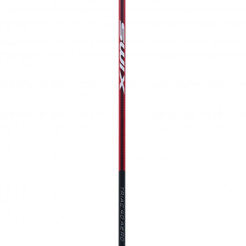 Swix Langlaufstock Triac 4.0 Aero 24/25