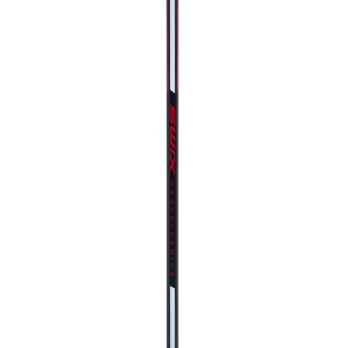 Swix Langlaufstock Triac 4.0 Aero 24/25