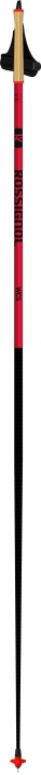 Rossignol Langlaufstock WCS