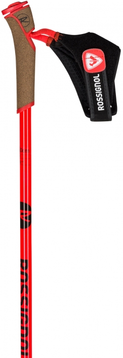 Rossignol Langlaufstock WCS