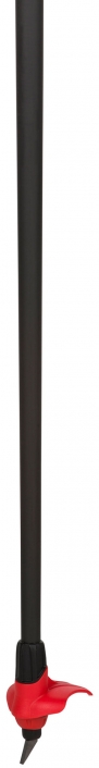 Rossignol Langlaufstock WCS