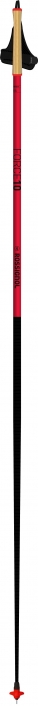 Rossignol Langlaufstock Force 10