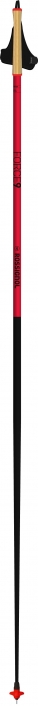 Rossignol Langlaufstock Force 9