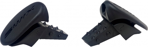 Swix Verschlußkeil Langlaufgriff