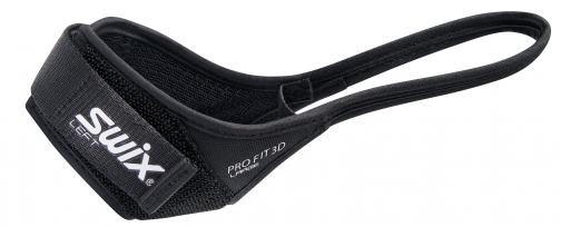Swix Pro Fit Schlaufe 3D