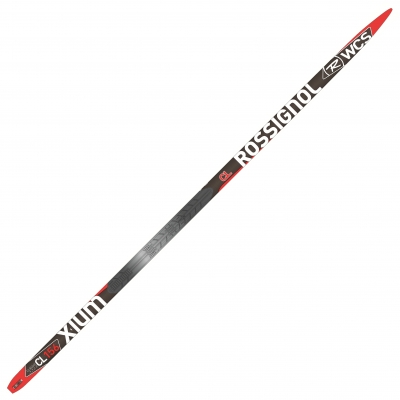 Rossignol Langlaufski X-IUM CLASSIC WCS JUNIOR