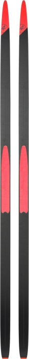 Rossignol R-Skin Race Junior-IFP 21/22