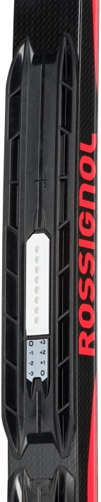 Rossignol R-Skin Race Junior-IFP 21/22