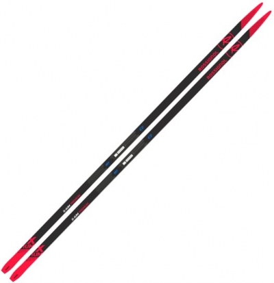 Langlaufski Rossignol X-IUM CLASSIC PREMIUM C2-IFP