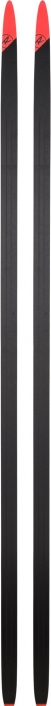 Rossignol Langlaufski Delta Comp Skate 20/21