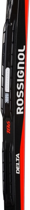 Rossignol Langlaufski Delta Comp Skate 20/21