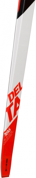 Rossignol Langlaufski Delta Comp Skate 20/21