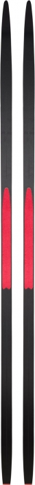 Rossignol R-SKIN ULTRA IFP