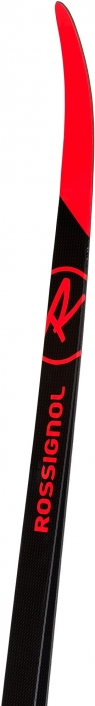 Rossignol R-SKIN ULTRA IFP