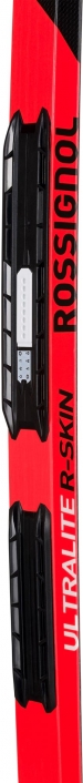Rossignol R-SKIN ULTRA IFP