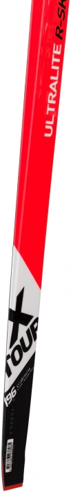 Rossignol R-SKIN ULTRA IFP