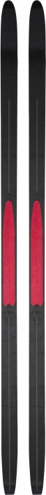 Rossignol Langlaufski R-Skin Speed (SS)