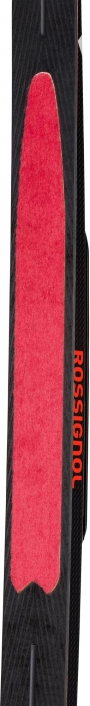 Rossignol Langlaufski R-Skin Speed (SS)