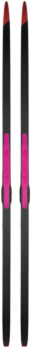 Rossignol Langlaufski  X-IUM PREMIUM R-SKIN IFP 21/22
