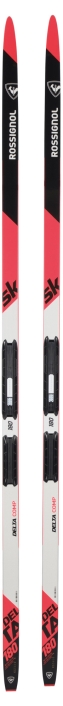Rossignol Langlaufski Delta Comp Skating 22/23