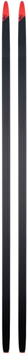 Rossignol Langlaufski DELTA SPORT SKATING