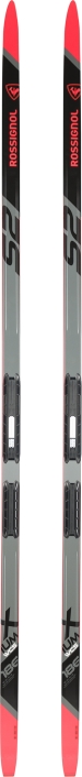 Rossignol Langlaufski  X-IUM SKATING WCS S2