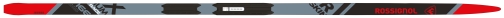 Rossignol Langlaufski  R-Skin Race Junior 23/24